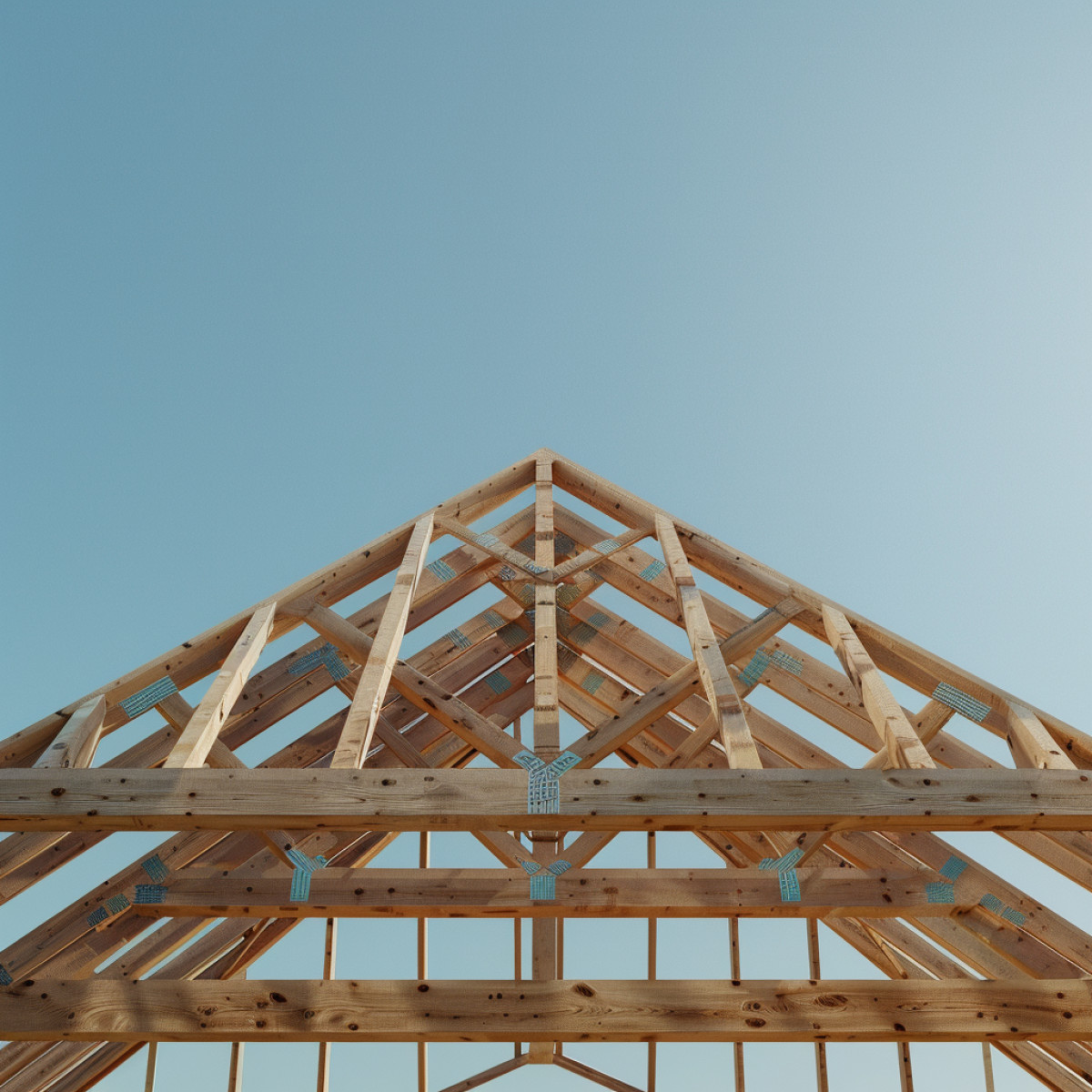 découvrez comment choisir le type de charpente adapté à votre construction pour garantir solidité et esthétisme. conseils et astuces pour bien faire votre choix.