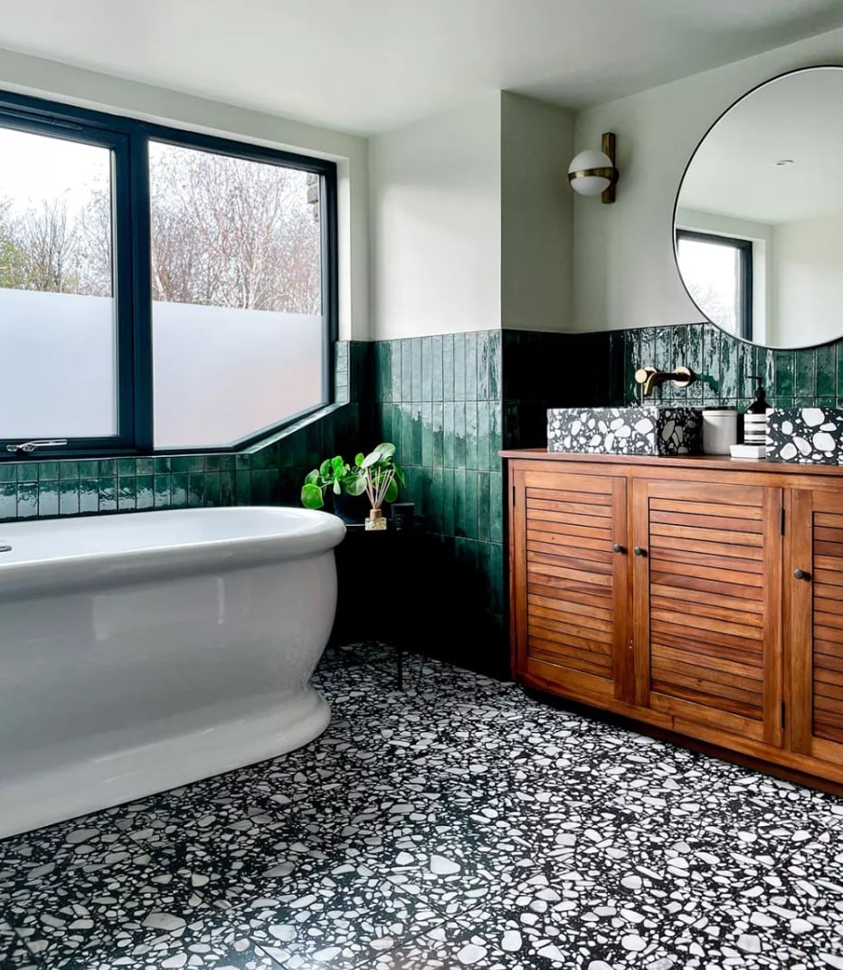 découvrez notre guide complet pour choisir le carrelage mural et sol à puteaux en 2025, avec des conseils tendances et des astuces pour un intérieur élégant et moderne.