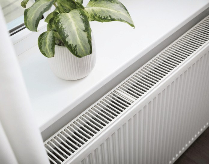 découvrez comment choisir un chauffage économique adapté à vos besoins pour réduire vos factures d'énergie tout en restant confortable.