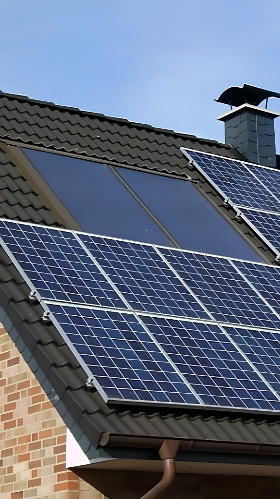 découvrez les meilleurs choix de matériaux pour la rénovation en 2025, alliant durabilité, écologie et design pour vos projets de construction.