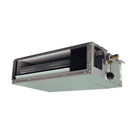 découvrez comment optimiser le confort de votre maison tout en réalisant des économies d’énergie grâce à des solutions de climatisation efficaces et écologiques.