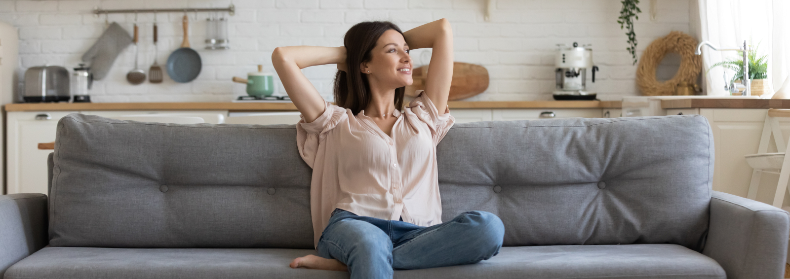 découvrez comment une clim maison assure un confort optimal tout en réalisant des économies d’énergie. solutions efficaces pour un intérieur frais et économique.