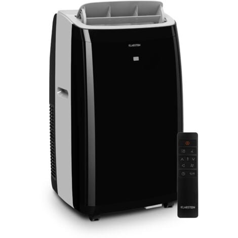 découvrez le climatiseur idéal pour une surface de 70 m², offrant une efficacité optimale et un confort durable dans votre espace.