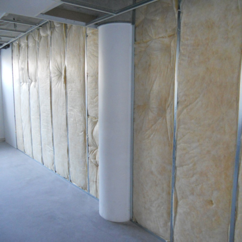 découvrez nos solutions de cloison ba13 pour une séparation intérieure rapide et efficace. idéal pour vos travaux de rénovation et d'aménagement.