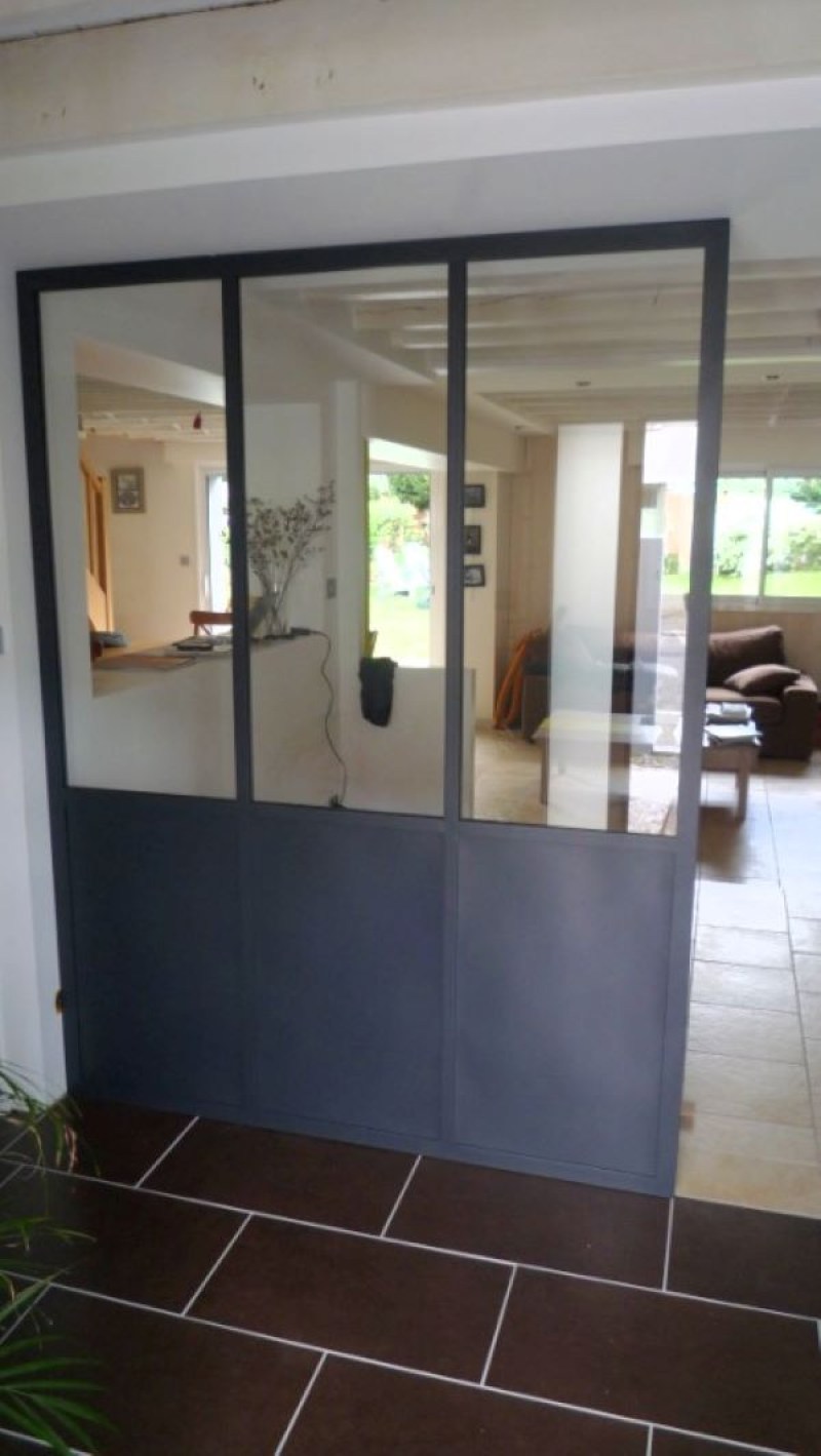 découvrez nos solutions de cloison intérieure pour optimiser vos espaces et créer des séparations fonctionnelles et esthétiques dans votre intérieur.