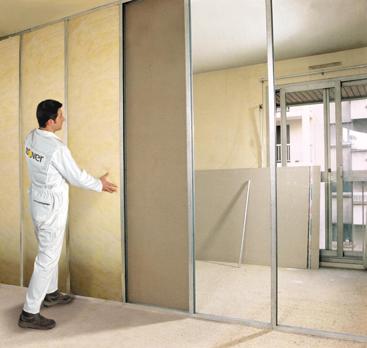 découvrez nos cloisons placo de qualité pour optimiser vos espaces intérieurs. solutions faciles à poser, résistantes et adaptables à tous vos projets de rénovation ou de construction.