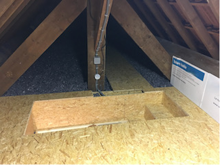 découvrez comment transformer vos combles aménageables en espaces de vie fonctionnels et confortables. conseils, idées et astuces pour optimiser vos combles.