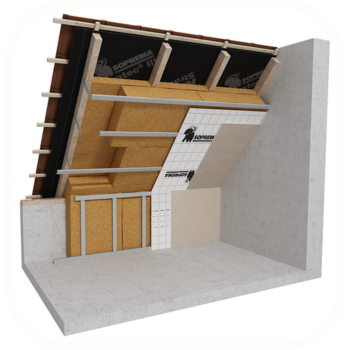 découvrez comment transformer vos combles aménageables en un espace de vie confortable et fonctionnel. conseils, idées et astuces pour optimiser votre aménagement sous toiture.