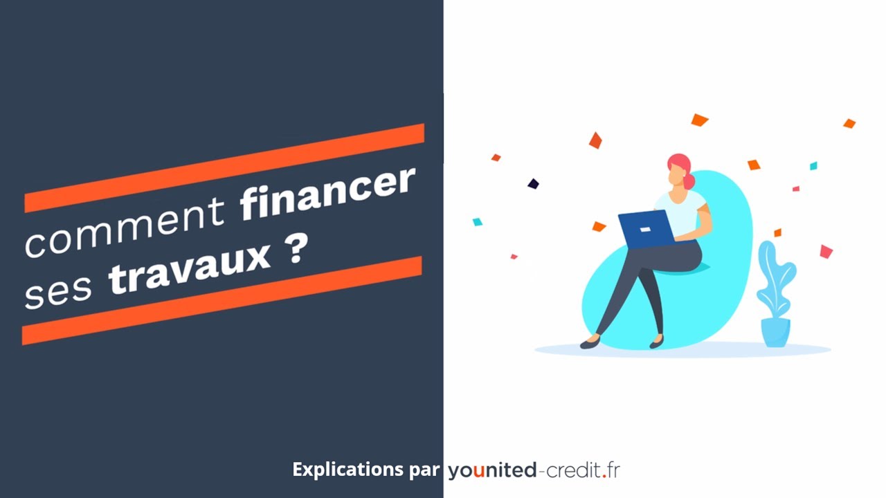 découvrez les conditions pour obtenir un prêt travaux de 60 000€ : taux, durée, garanties et démarches pour financer vos projets de rénovation.