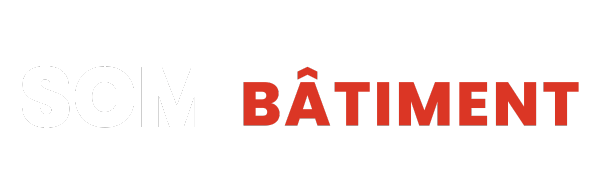 découvrez notre entreprise de rénovation tous corps d'état, reconnue pour sa fiabilité et son expertise. bénéficiez d'un service de confiance pour tous vos projets de rénovation.