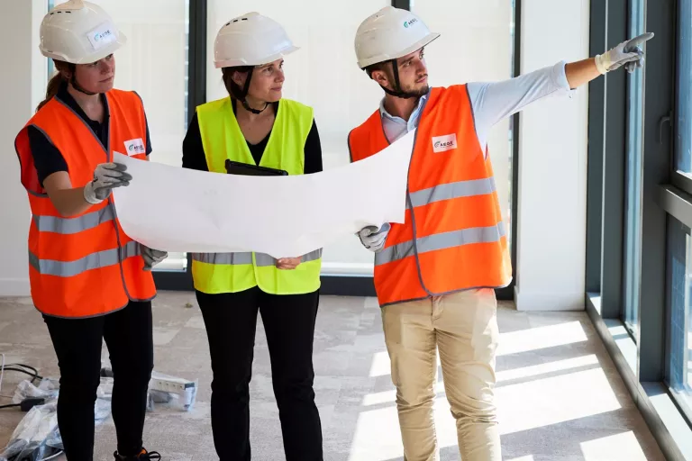 découvrez notre entreprise de rénovation tous corps d'état, reconnue pour sa fiabilité et son expertise. faites confiance à nos professionnels pour vos projets de rénovation de qualité.