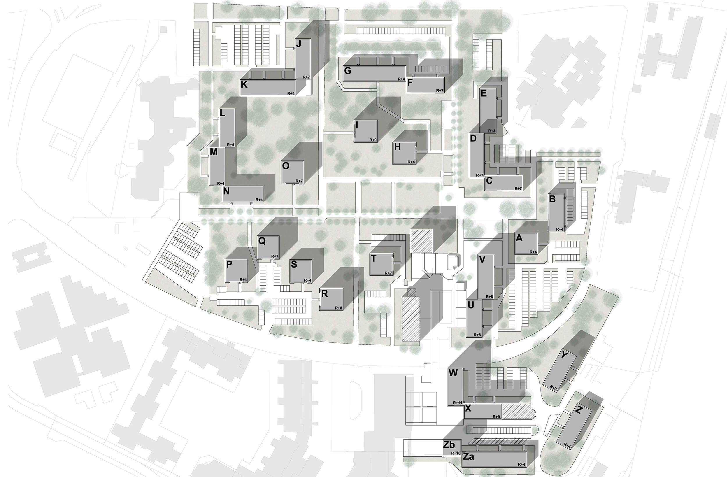 optimisez le confort acoustique de votre espace à noisy-le-grand grâce à l'expertise d'un architecte spécialisé. solutions sur mesure pour un environnement calme et agréable.