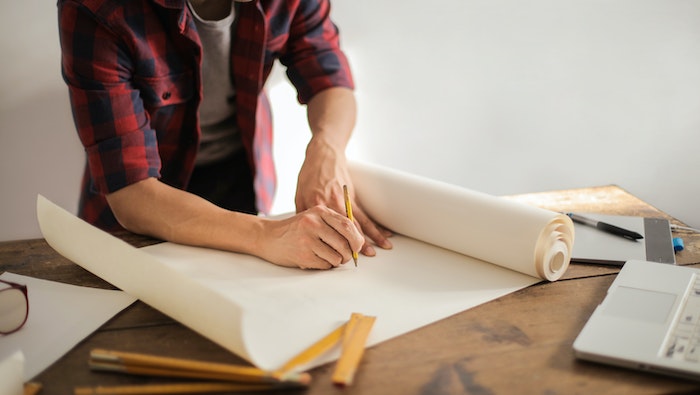 améliorez le confort acoustique de votre espace à noisy-le-grand grâce à l'expertise d'un architecte spécialisé. optimisation sonore et bien-être garantis.