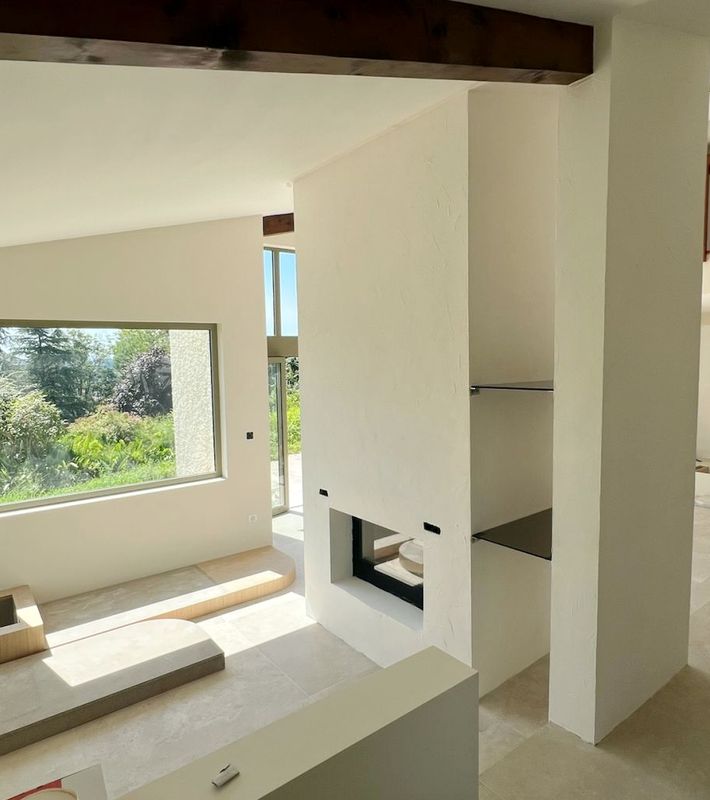 découvrez comment optimiser vos projets de rénovation à lyon avec des conseils experts et des solutions adaptées pour une construction réussie.