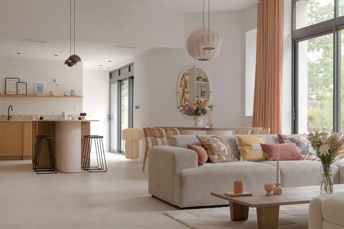 construction à lyon : découvrez comment optimiser vos rénovations pour allier qualité, budget maîtrisé et délais respectés. conseils d’experts et solutions sur-mesure.