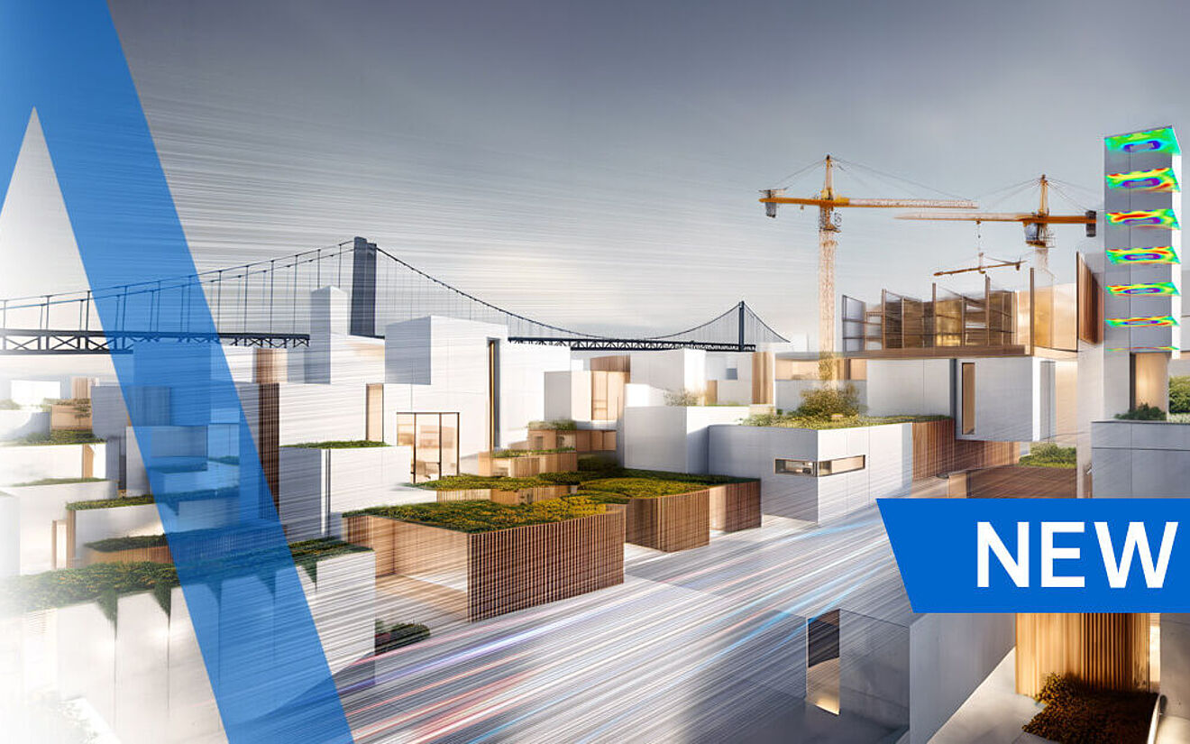 découvrez comment construire des bâtiments de qualité en 2025 grâce à des techniques innovantes et durables pour un avenir meilleur.