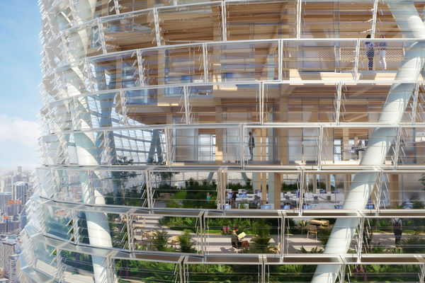 découvrez les meilleures pratiques pour construire un bâtiment de qualité en 2025, alliant innovation, durabilité et performance pour un avenir durable.