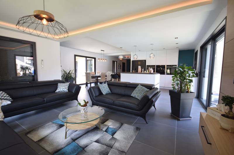 contactez-nous pour tous vos projets de rénovation d'appartement. expertise, conseils personnalisés et devis gratuits.