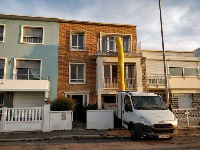 contactez nos experts en rénovation d'appartement pour un projet sur mesure, rapide et de qualité. obtenez un devis gratuit dès aujourd'hui !