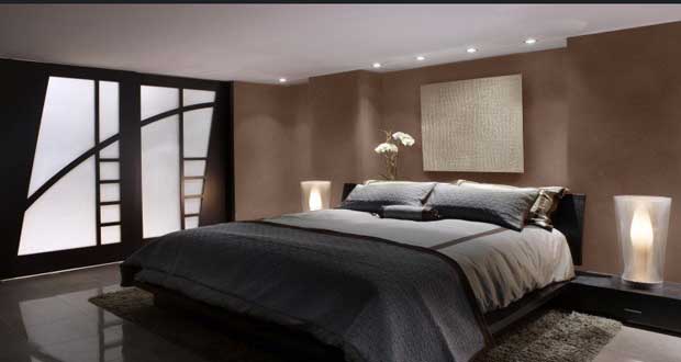 découvrez des idées de couleurs tendance pour une chambre adulte moderne, alliant élégance et confort pour un espace contemporain et chaleureux.