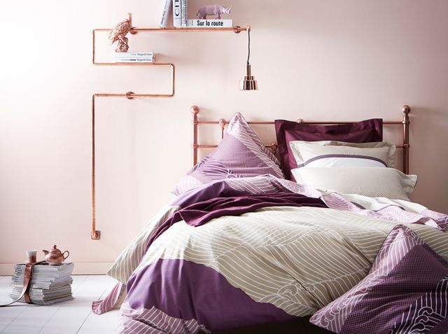 découvrez des idées modernes de couleurs pour une chambre adulte, alliant style et confort pour un espace chic et apaisant.