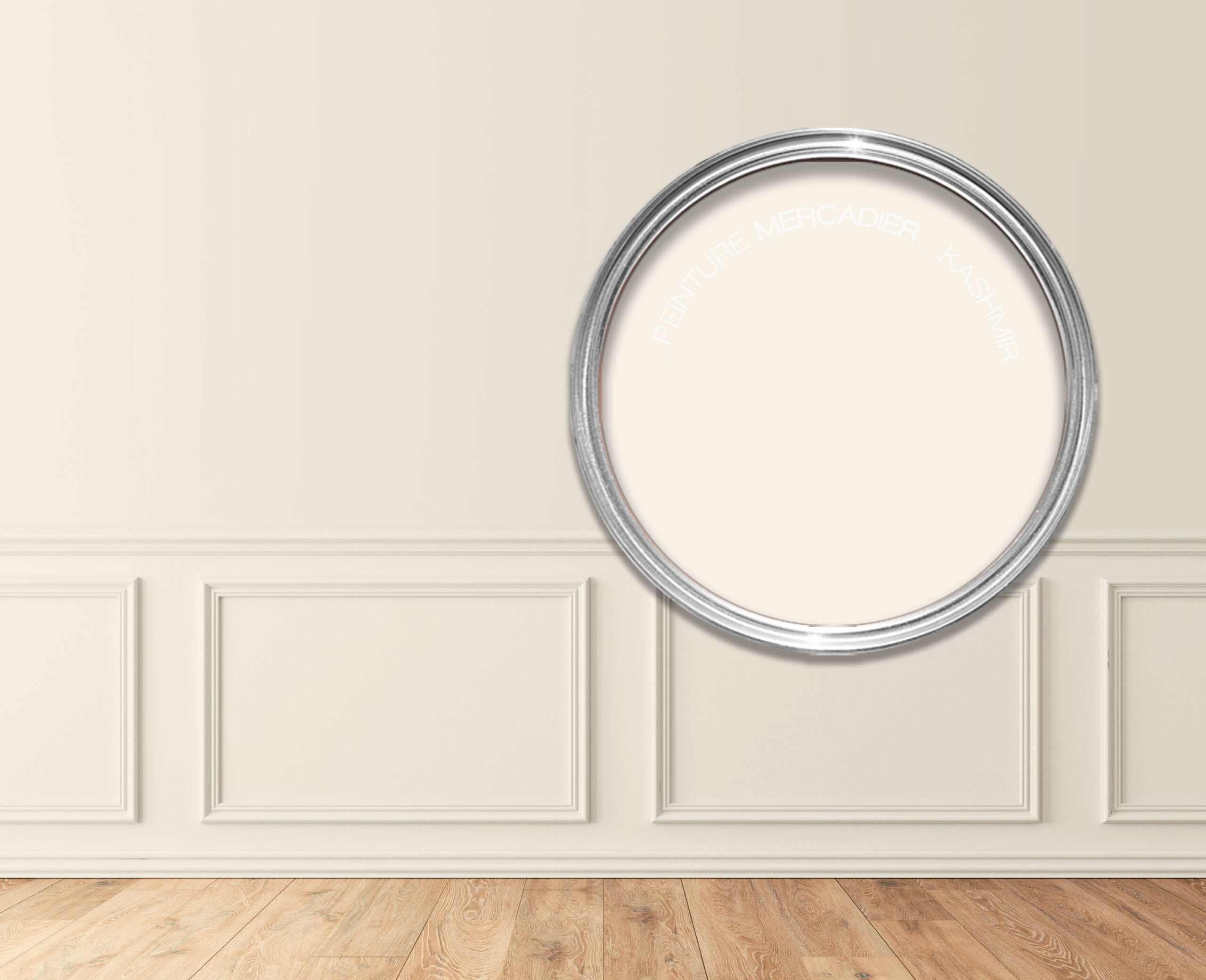 découvrez des idées inspirantes de couleurs pour vos murs afin de transformer et embellir votre intérieur avec style et harmonie.