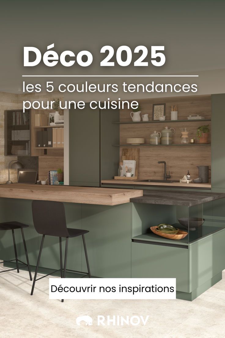 découvrez les couleurs de peinture tendance pour 2025 et transformez votre intérieur avec des teintes modernes et inspirantes.