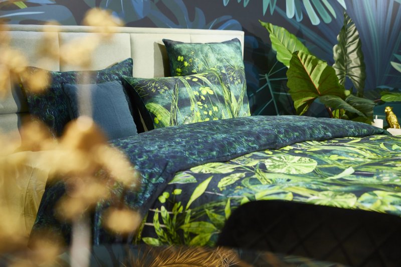 découvrez des couleurs relaxantes idéales pour une chambre parentale apaisante, favorisant détente et bien-être au quotidien.