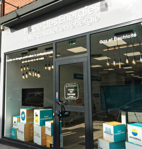 courtier bâtiment : économisez sur vos projets de construction en trouvant rapidement les professionnels qualifiés adaptés à vos besoins.