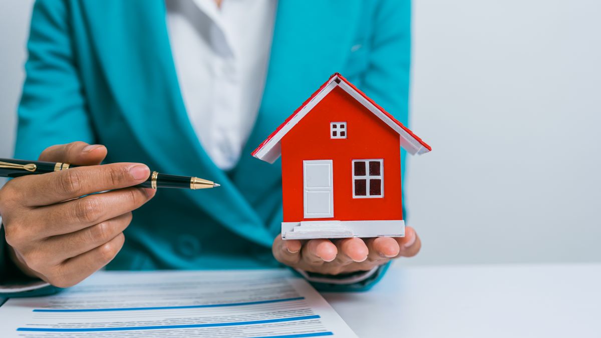 trouvez les meilleurs professionnels du bâtiment avec notre courtier et économisez sur vos projets de construction ou rénovation.