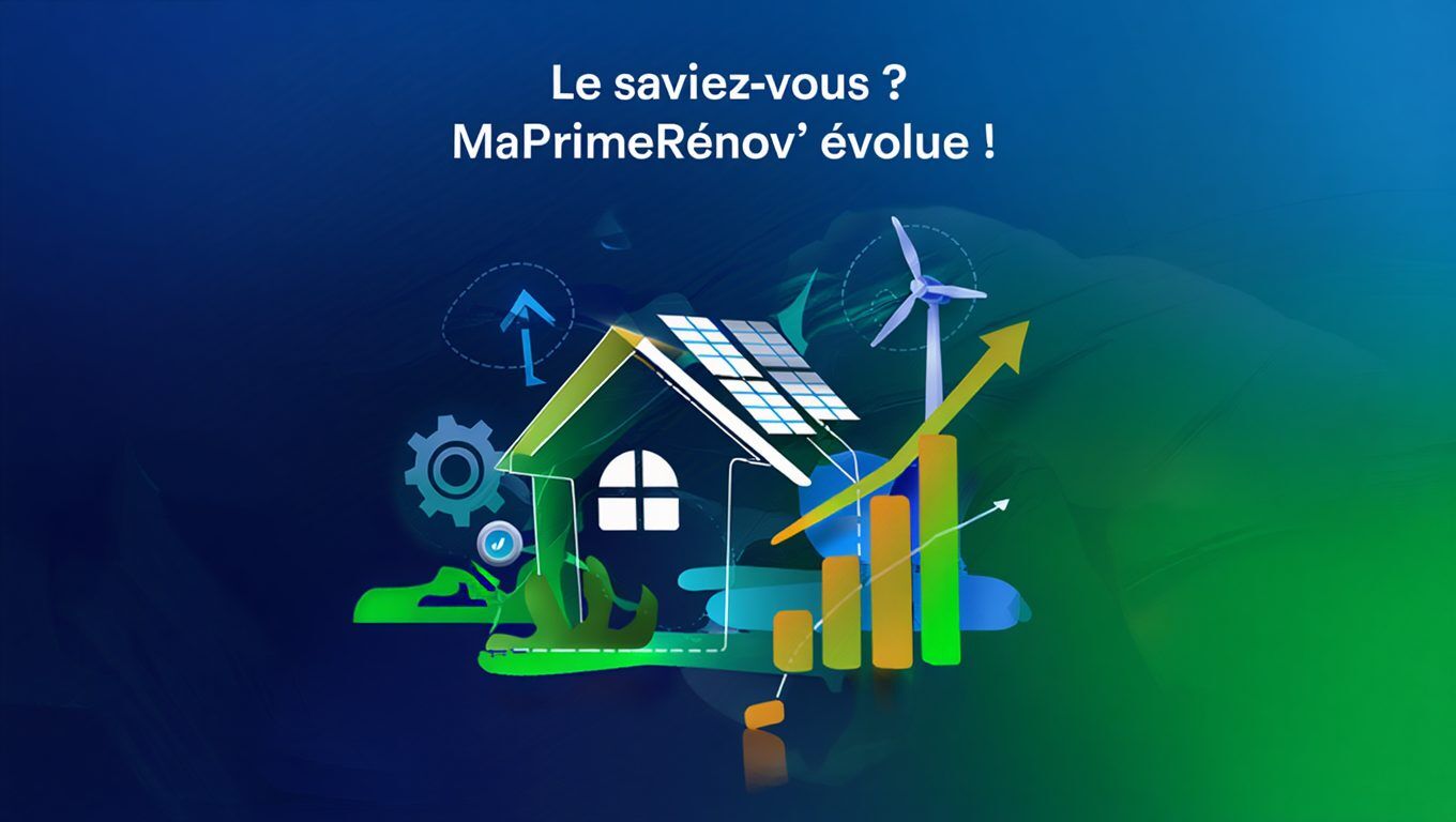 courtier bâtiment : optimisez votre projet avec un expert pour obtenir les meilleures offres et un accompagnement sur mesure.