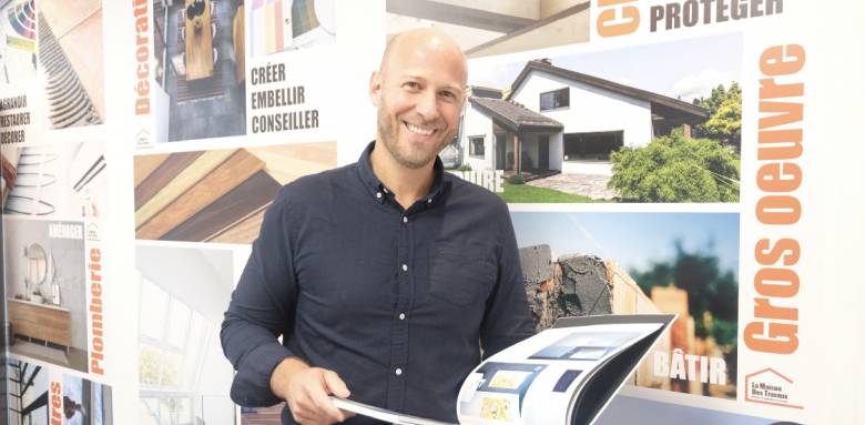 courtier en bâtiment : bénéficiez de conseils experts et optimisez votre projet de construction ou rénovation pour un résultat fiable et économique.