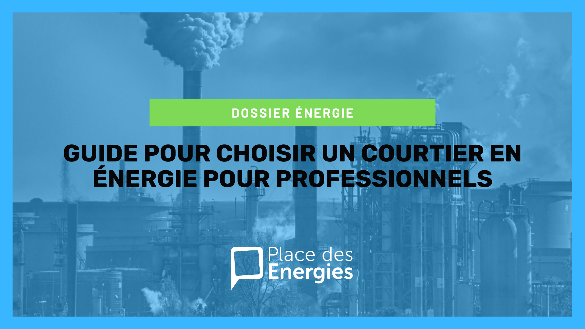 courtier bâtiment : optimisez votre projet en bénéficiant d'un accompagnement personnalisé pour trouver les meilleures offres et garantir la réussite de vos travaux.