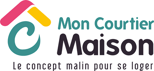 trouvez le meilleur courtier en rénovation pour obtenir les meilleures offres et rénover votre maison efficacement. conseils personnalisés et financement adapté.