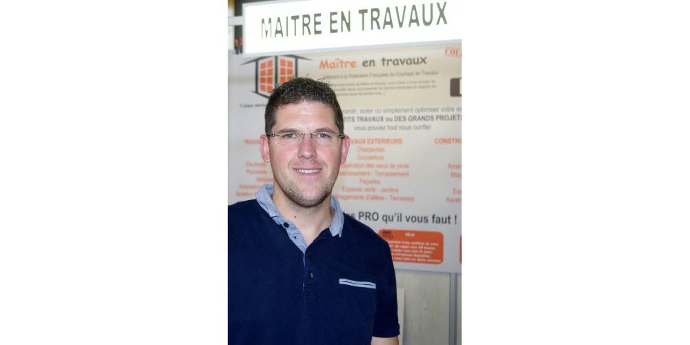 découvrez comment un courtier peut vous faire gagner du temps et de l'argent en trouvant les meilleures offres adaptées à vos besoins.