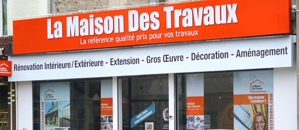 trouvez un courtier en travaux de rénovation fiable pour gérer et optimiser vos projets de rénovation maison avec des professionnels qualifiés.