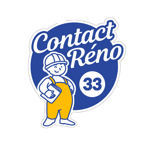 découvrez nos services de courtier en travaux de rénovation pour vous accompagner dans la gestion et la réalisation de vos projets de rénovation avec des artisans qualifiés.