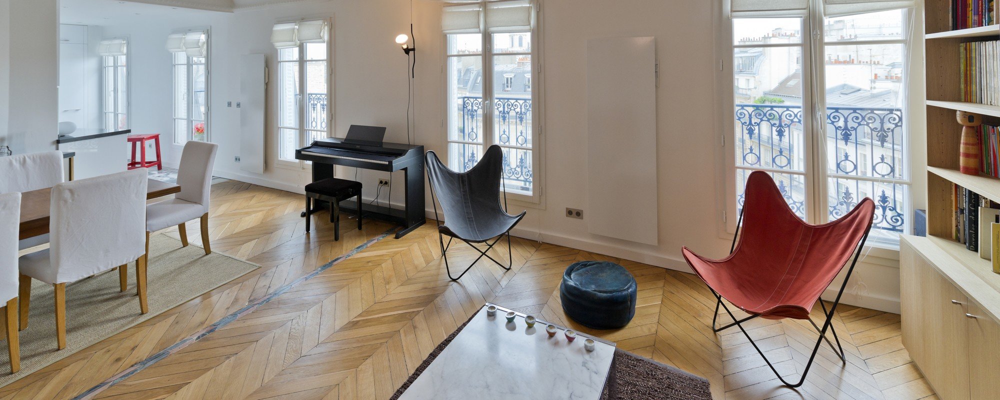 découvrez comment aménager votre appartement avec un budget optimisé en maîtrisant les coûts et en choisissant des solutions économiques pour un espace design et fonctionnel.