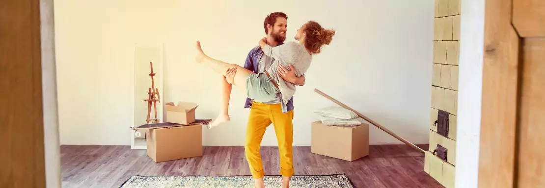 découvrez comment optimiser le coût d'aménagement de votre appartement tout en respectant votre budget grâce à nos conseils pratiques et astuces économiques.