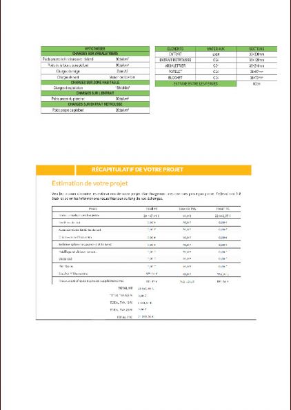 découvrez le coût d'aménagement des combles : prix moyens, facteurs influençant le budget et conseils pour optimiser vos travaux.