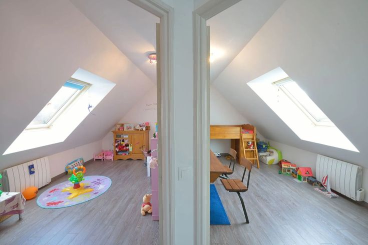 découvrez le coût d'aménagement des combles : estimation des prix, facteurs influençant le tarif et conseils pour optimiser votre budget.