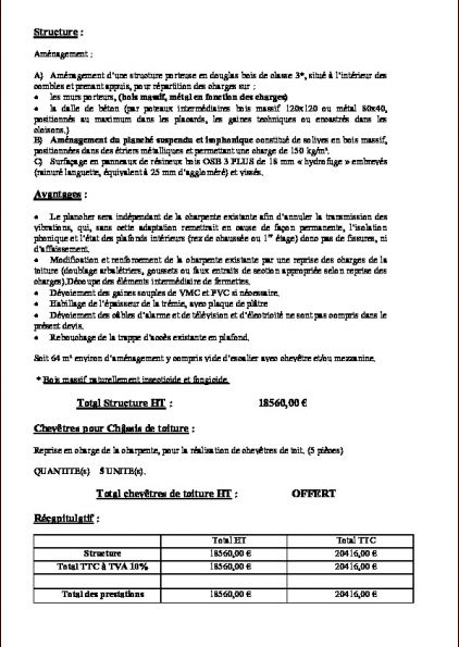 découvrez le coût d'aménagement des combles pour optimiser votre espace de vie. estimez les prix, matériaux et travaux nécessaires pour transformer vos combles.