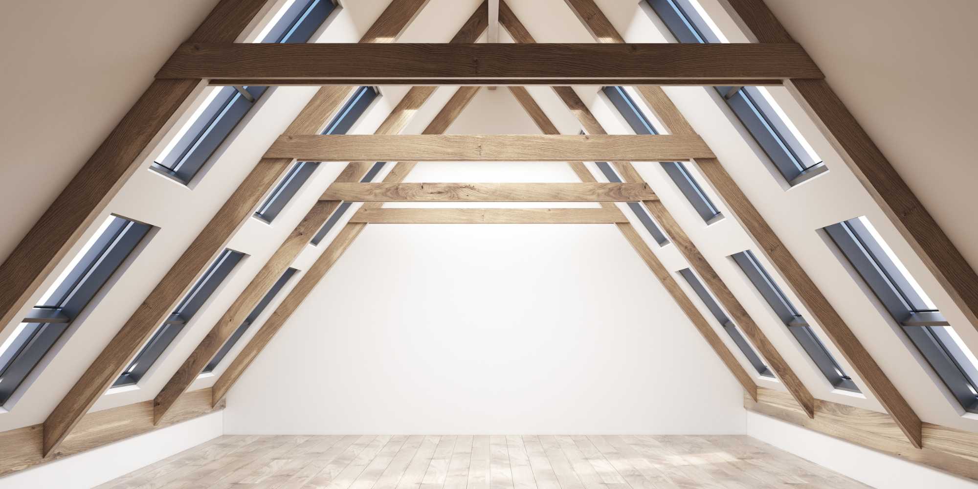 découvrez tout ce qu'il faut savoir sur le coût d'aménagement des combles : estimation des prix, facteurs influents et conseils pour optimiser votre budget.