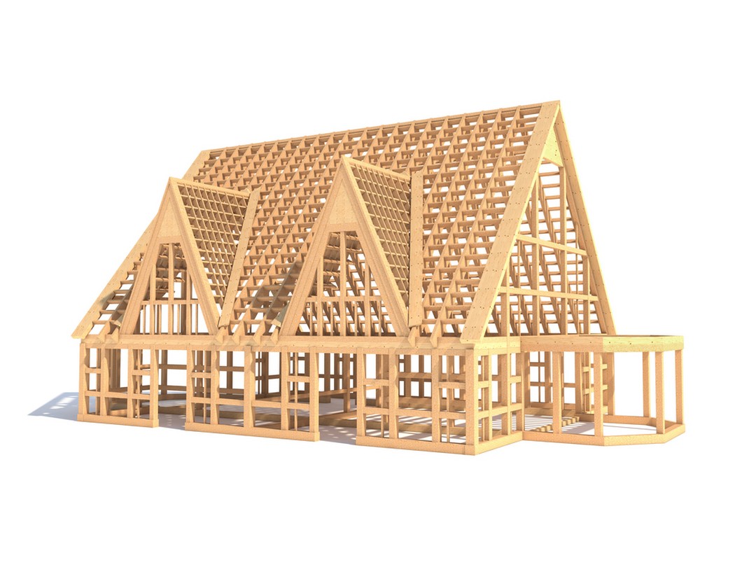 découvrez les tarifs et les facteurs qui influencent le coût d'un architecte pour vos projets de construction ou de rénovation.