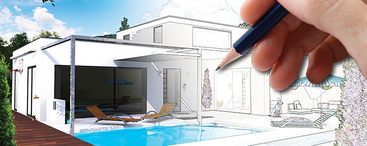 découvrez le coût d’un architecte et les facteurs qui influencent ses tarifs pour mieux planifier votre projet de construction ou rénovation.