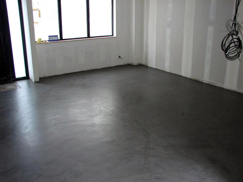 découvrez le coût du béton lissé pour vos projets de construction et rénovation. obtenez une estimation claire et détaillée des prix selon les surfaces et les finitions.