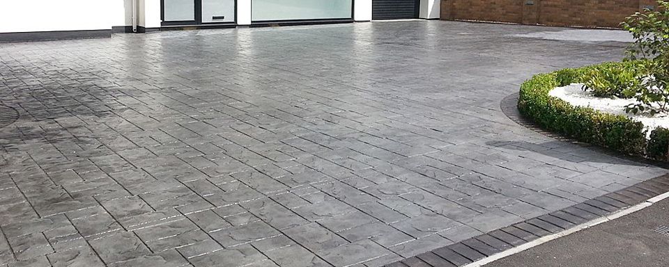 découvrez le coût du béton lissé pour vos projets de construction ou de rénovation. estimez les prix selon la surface et la finition désirée.