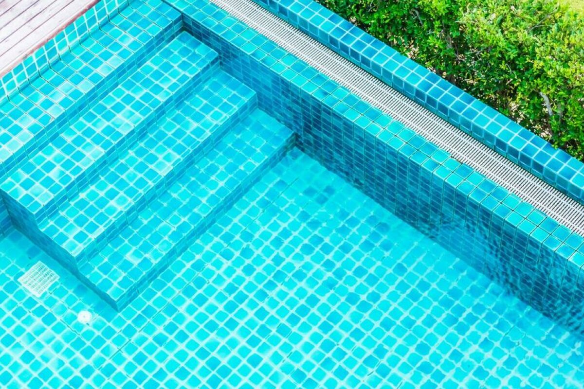 découvrez tout sur le coût du carrelage : prix moyen, facteurs influençant le tarif et conseils pour choisir le carrelage adapté à votre budget.