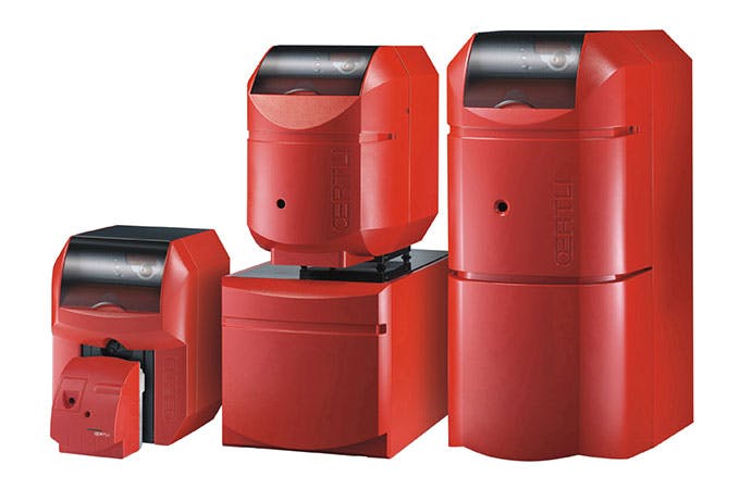 découvrez les coûts des chaudières selon les types, puissances et options pour mieux planifier votre budget chauffage.