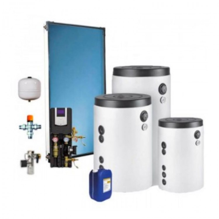 découvrez le coût d'un chauffe-eau, les différents modèles disponibles et les conseils pour bien choisir votre appareil en fonction de votre budget et de vos besoins.